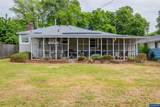926 11th Av - Photo 26