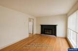 926 11th Av - Photo 5