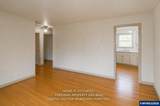 926 11th Av - Photo 6