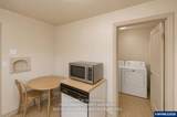 926 11th Av - Photo 8