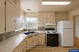 926 11th Av - Photo 9