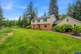 29047 Harvey Ln - Photo 3