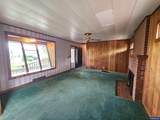 4820 Verda Ln - Photo 10