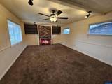 4820 Verda Ln - Photo 11
