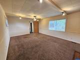4820 Verda Ln - Photo 12