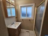 4820 Verda Ln - Photo 13