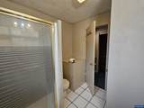 4820 Verda Ln - Photo 14