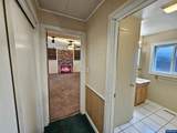4820 Verda Ln - Photo 15