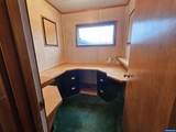4820 Verda Ln - Photo 16
