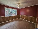 4820 Verda Ln - Photo 17