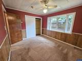 4820 Verda Ln - Photo 18