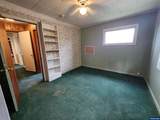 4820 Verda Ln - Photo 19