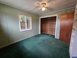 4820 Verda Ln - Photo 20