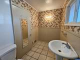 4820 Verda Ln - Photo 21