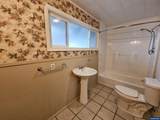 4820 Verda Ln - Photo 22