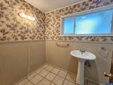 4820 Verda Ln - Photo 23