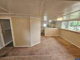 4820 Verda Ln - Photo 24