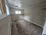 4820 Verda Ln - Photo 25