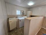 4820 Verda Ln - Photo 26