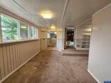4820 Verda Ln - Photo 27