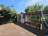 4820 Verda Ln - Photo 28