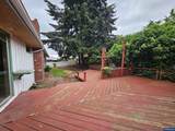 4820 Verda Ln - Photo 29