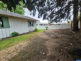 4820 Verda Ln - Photo 30