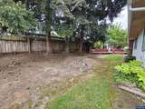 4820 Verda Ln - Photo 31