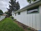 4820 Verda Ln - Photo 33