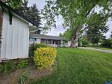 4820 Verda Ln - Photo 34