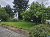 4820 Verda Ln - Photo 35