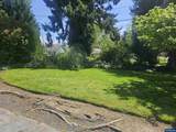 4820 Verda Ln - Photo 36