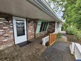 4820 Verda Ln - Photo 37