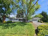 4820 Verda Ln - Photo 38