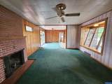 4820 Verda Ln - Photo 5