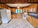 4820 Verda Ln - Photo 7