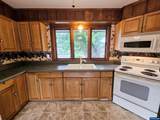 4820 Verda Ln - Photo 8