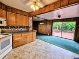 4820 Verda Ln - Photo 9