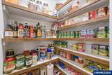 36909 Edgemont Dr - Photo 13
