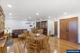 36909 Edgemont Dr - Photo 14