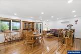 36909 Edgemont Dr - Photo 15
