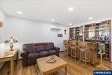 36909 Edgemont Dr - Photo 16