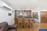 36909 Edgemont Dr - Photo 17