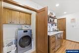 36909 Edgemont Dr - Photo 18