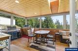 36909 Edgemont Dr - Photo 19