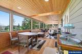 36909 Edgemont Dr - Photo 20