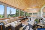 36909 Edgemont Dr - Photo 21