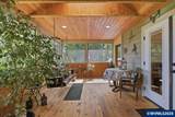 36909 Edgemont Dr - Photo 22