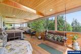 36909 Edgemont Dr - Photo 23