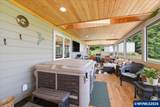 36909 Edgemont Dr - Photo 24